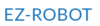 logo wwwez robotcom  100x26