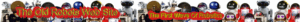 logo23 300x22