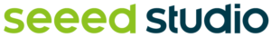 logo 2018 horizontal 300x41