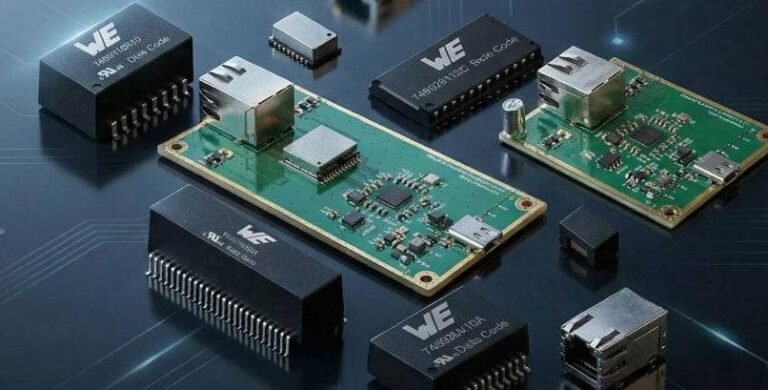 meet the lan squad defeating ethernet design challenges min 768x390