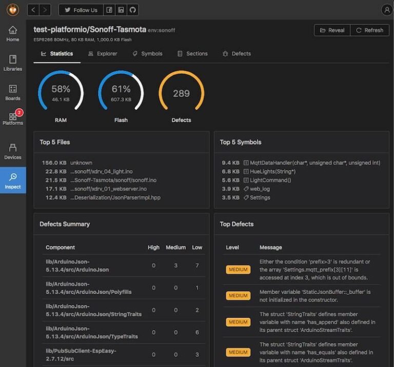 modern ui toolkit project inspection69f930c6 min 768x716