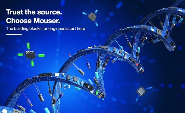 mouser hp bn lg authenticallyblue en 768x469