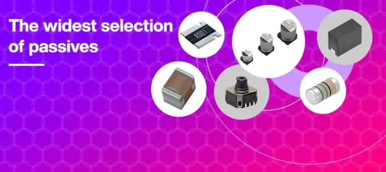 mouser hp bn lg widestselection passives en 2 1 768x342