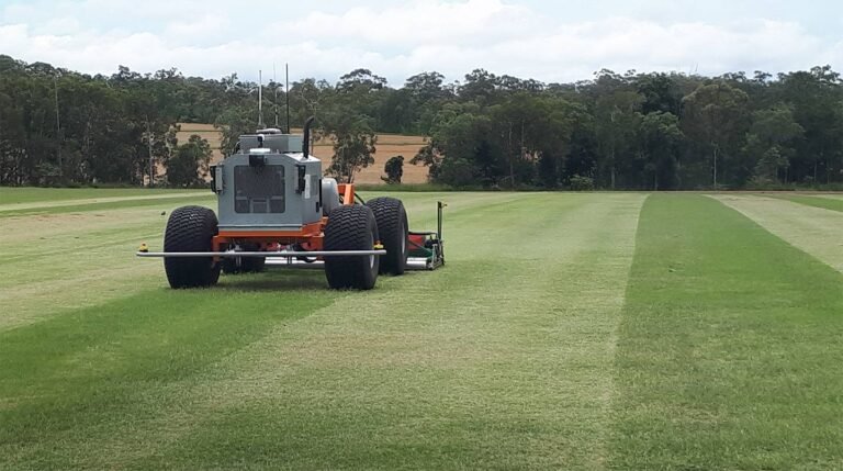mowing and slashing min 768x429