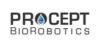 procept biorobotics logo 100x47