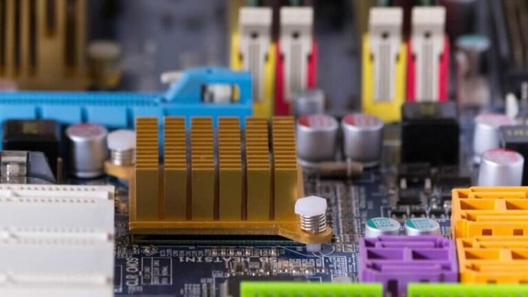 processor 57271 e1707946094252 768x432