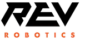 rev logo 250x100px 1597946647  83857original 100x40