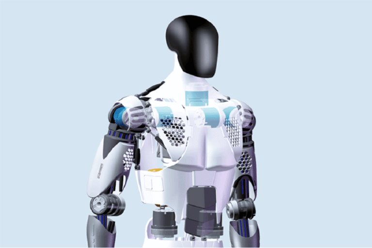 robot thumb 768x512