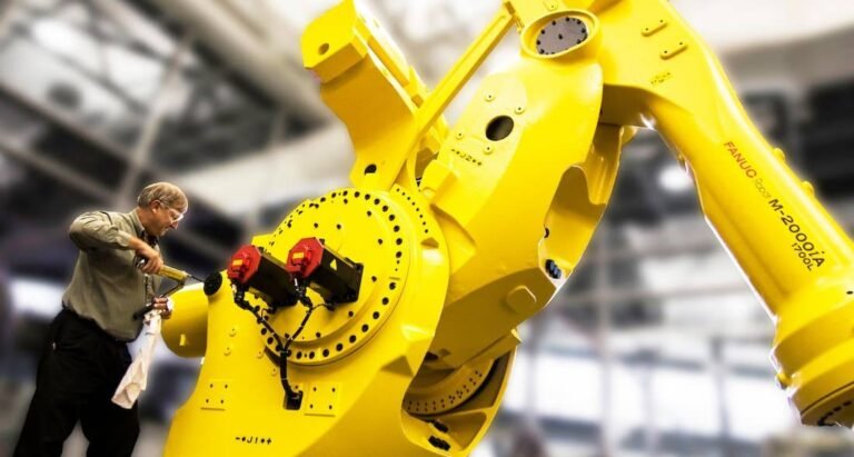 robotic maintenance services min 768x411