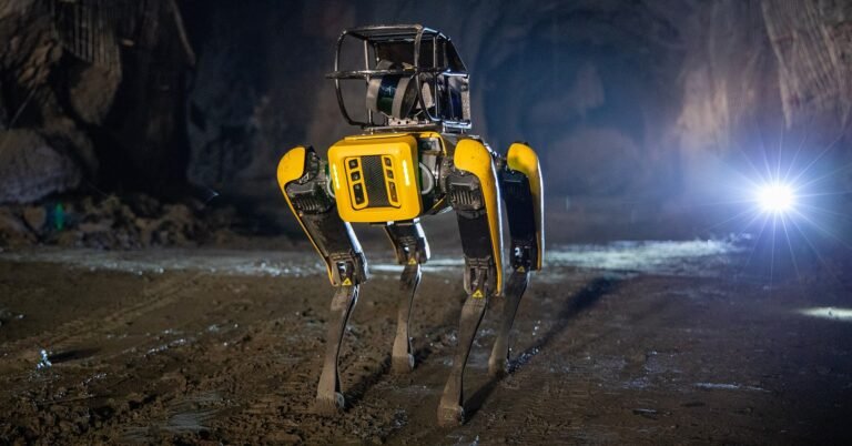 spot with lidar payload mining 768x402