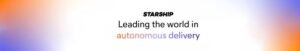 starshiptechnologies cover min 300x51