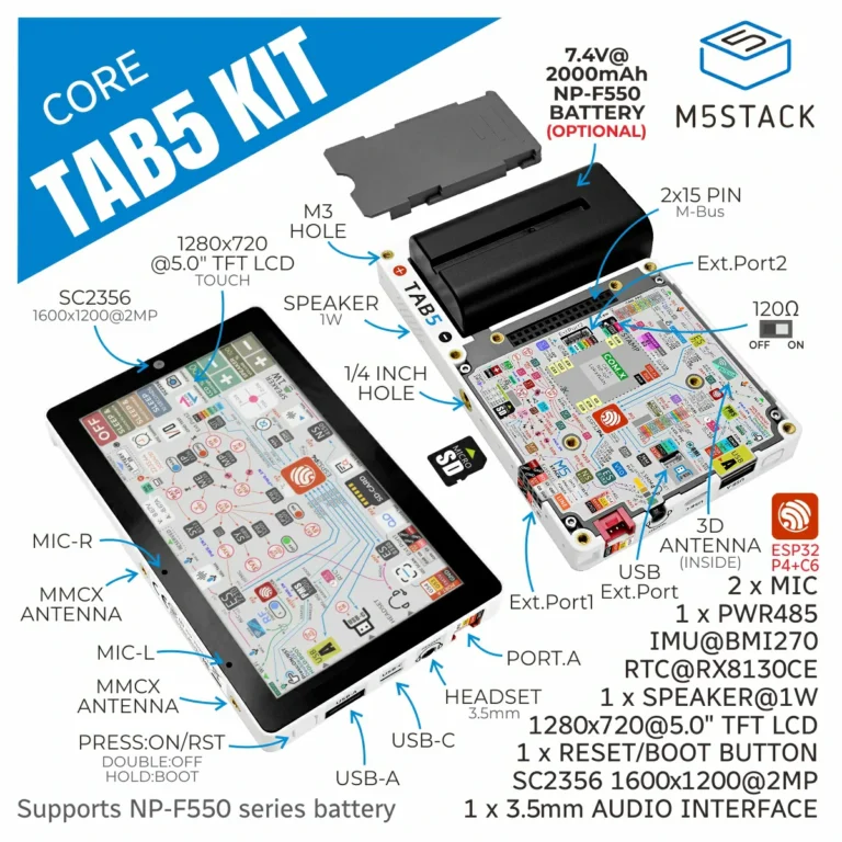 tab5 1200x1200 768x768