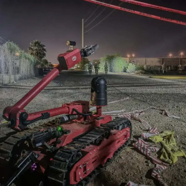 tactical robot min 768x768