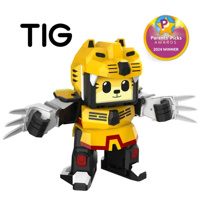 tig1  84781 min 768x768