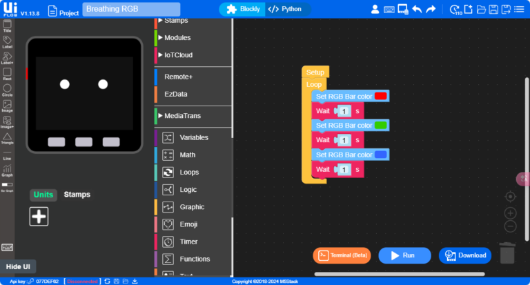 uiflow10 banner 02 768x413