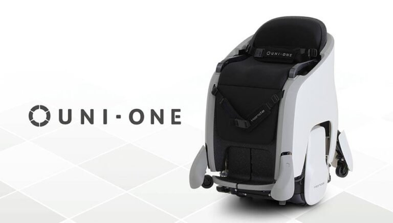 uni one bn min 768x437