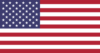 us 16 100x53