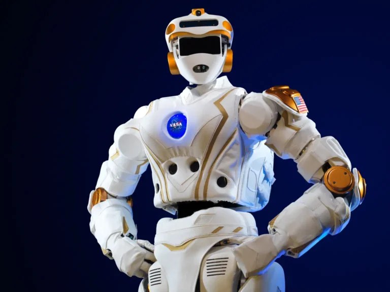 valkyrie robot 4 min 768x576