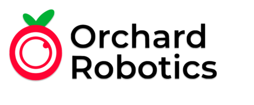 01e212af e56e 4660 9b11 dddbeab33eee 500x208
