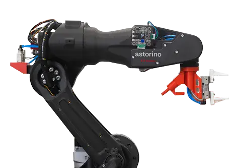 02 tiesse robot home page astorino 02 1png min