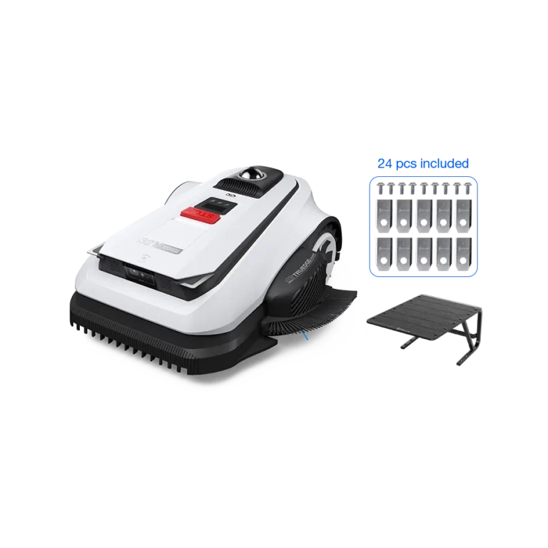 022110 4782id goat a3000a1600 lidar pro bundle 920x920 2 768x768