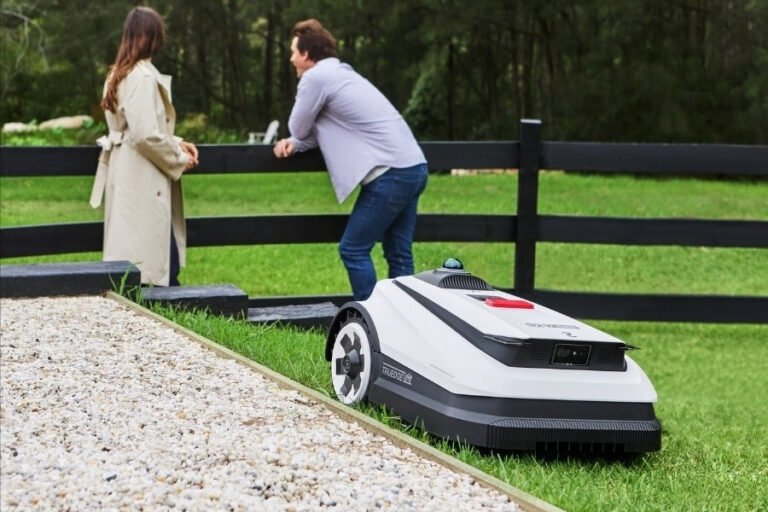 073609 3953goat robot lawn mower for healthy lifestyle benefits 768x512
