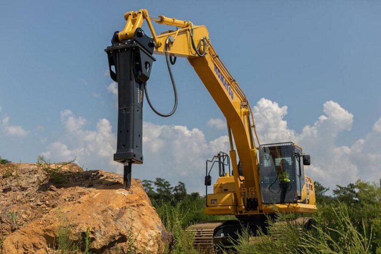 1129857 Breaker JMHB230V CCC Qube 240821 3K1A9245 1280x1280 photo 3x2 xl min 768x512