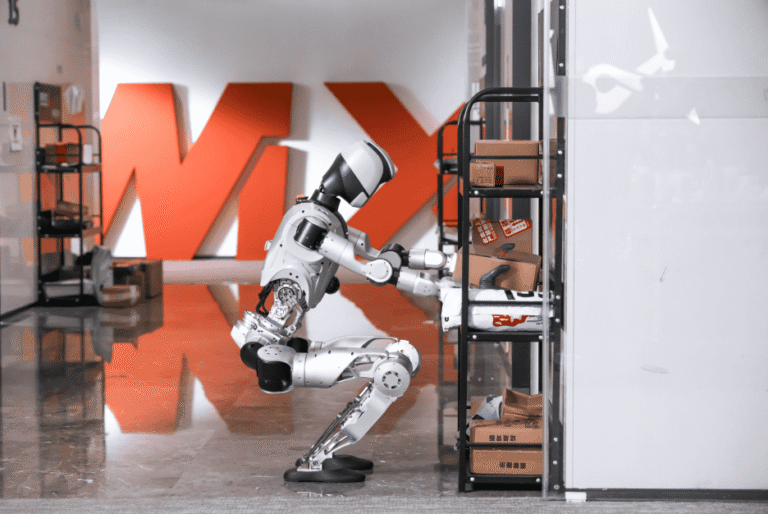 1768560993065 image min 768x514