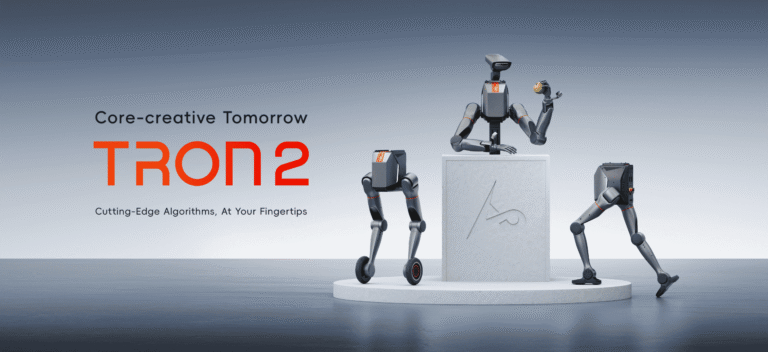 1770004272173 1 Multi Form Embodied Robot TRON 2 min 768x352