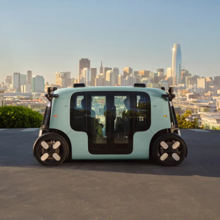 1772650566 sf 202408 zoox robotaxi skyline profile 1x1 min 768x768