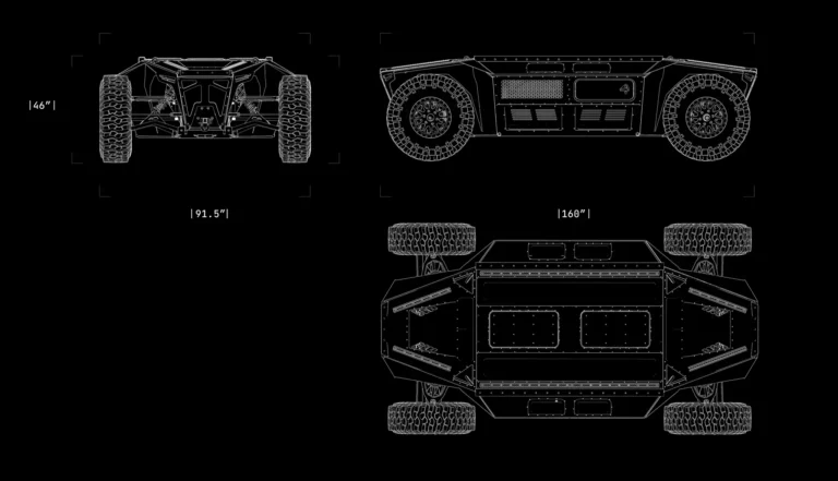 2 hypercraft advanced powertrain hybrid electric for military and defense advanced hybrid powertrains 990ggbcdd 2048x1176 1 min 768x441