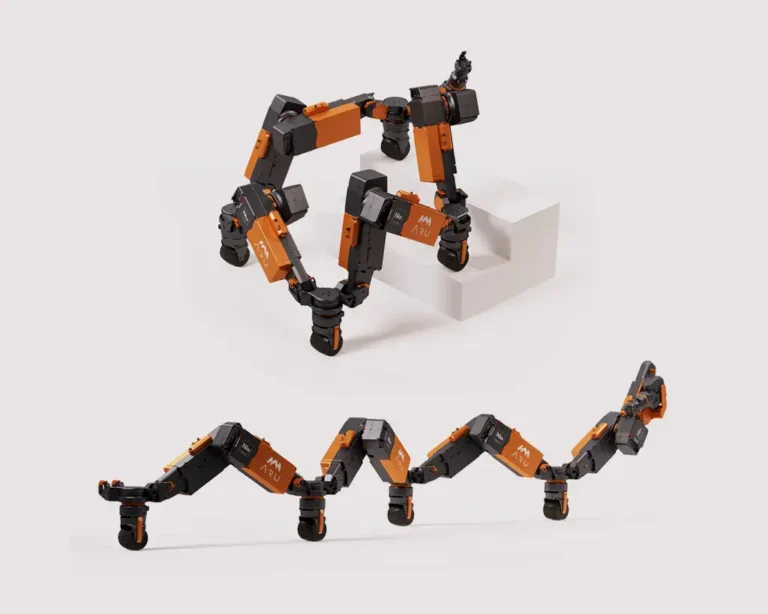 2 positions ARU min 768x614