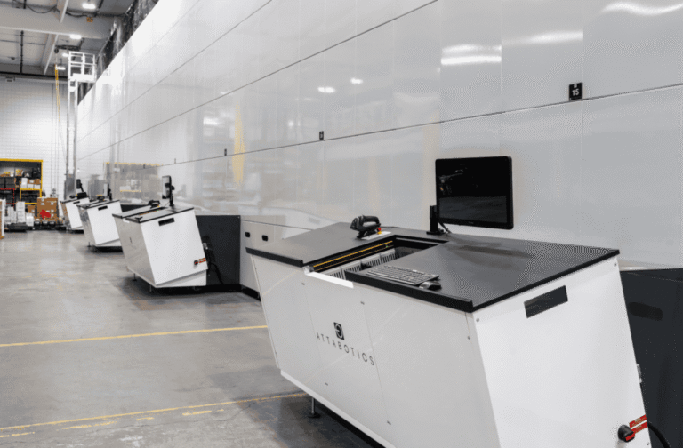 20240625 Attabotics ModernBeauty NodeX 0002 1 1024x672 min 768x504