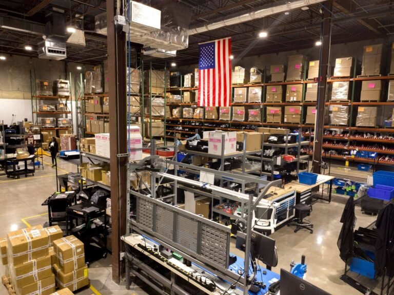 2025 0814 PDW Facility Shoot 0557 1920x1440 min 768x576
