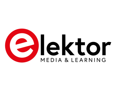20250408145607 Share Logo Elektor 2025 500x400