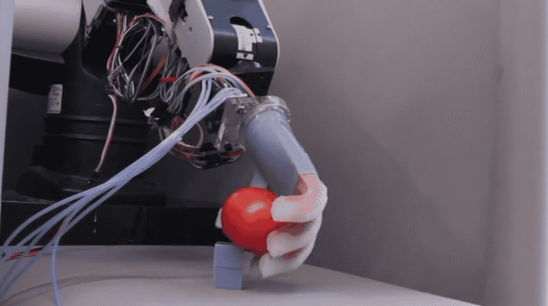 225 Organic Robotics Lab Cornell University or1lmae cornelledu min 768x429