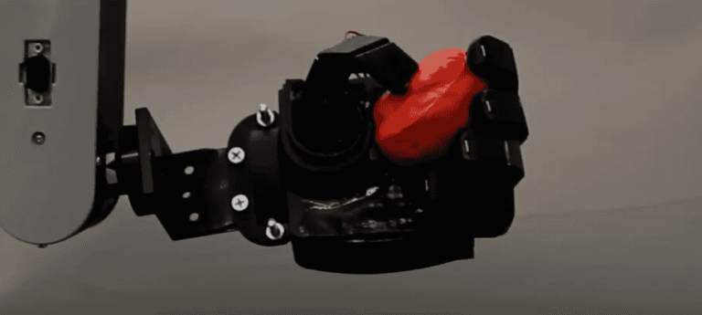 226 Organic Robotics Lab Cornell University orlmae cornelledu min 768x345