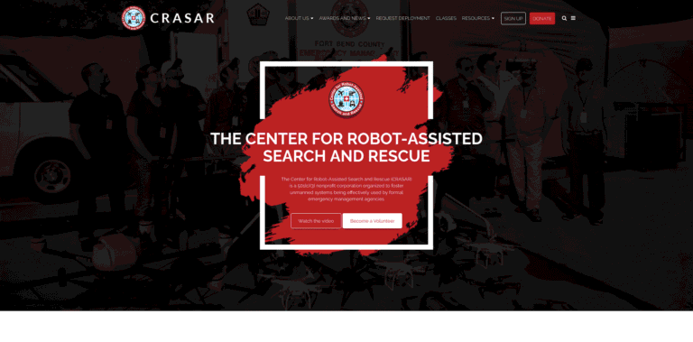 240 CRASAR crasarorg min 768x379