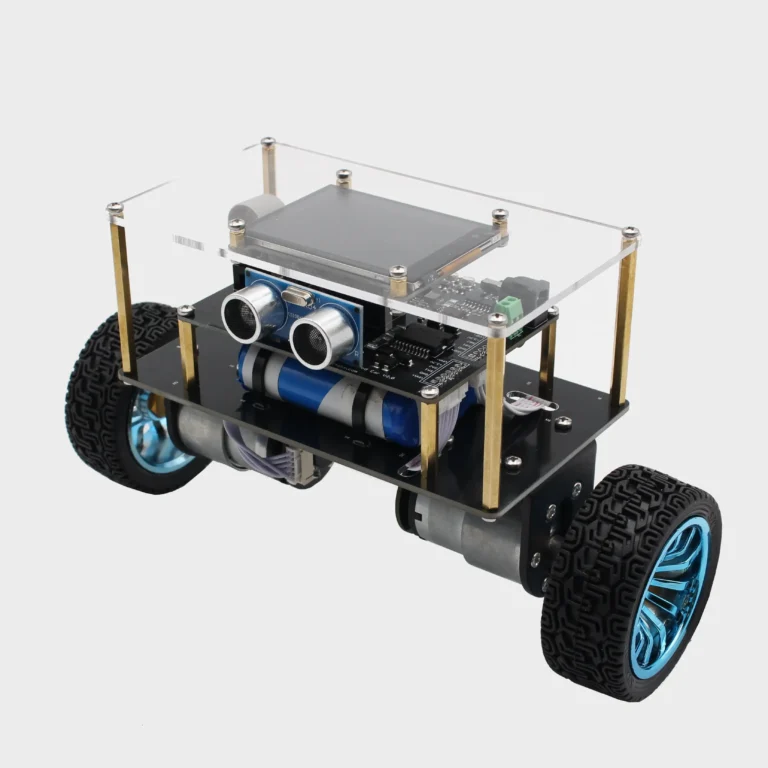 240134 009 94 original self balancing robot front sidejpg min 768x768