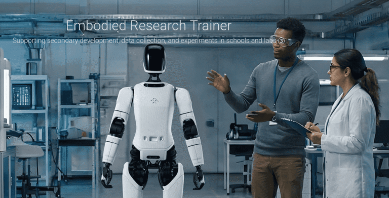 246 FF EAI Robotics Home roboticsff com min 768x391