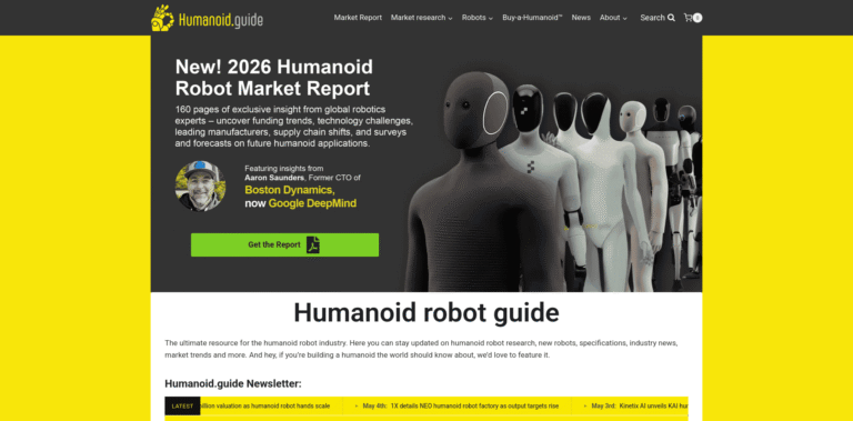 267 Humanoid robot guide humanoidguide min 768x379