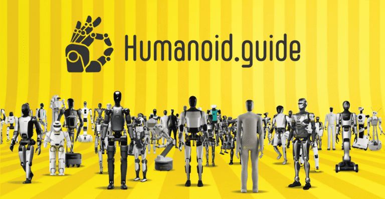 269 Humanoid robot guide humanoidguide min 768x397