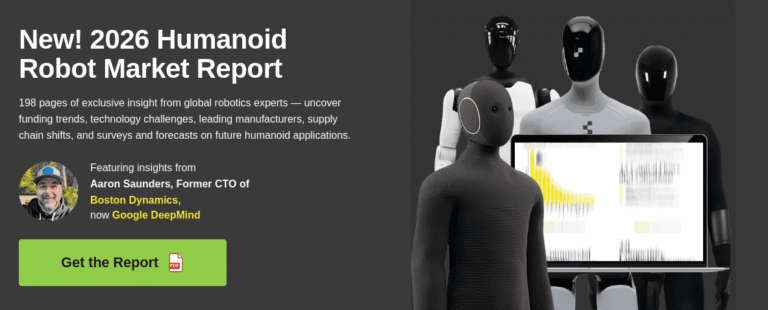 270 Humanoid robot guide humanoidguide min 768x310