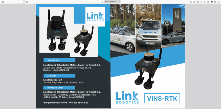 277 vins catalogpdf linkrobotikcom min 768x379