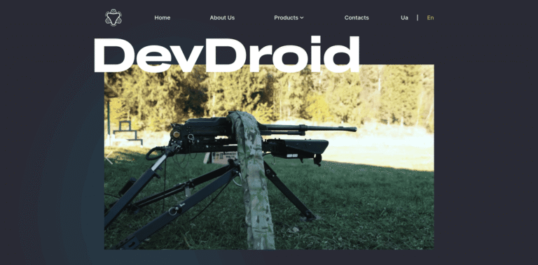 280 DevDroid devdroidtech min 768x379