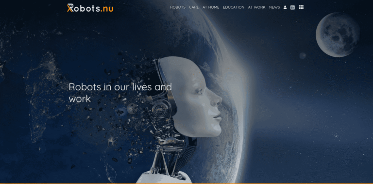 289 Robots in our life and work find out which robot can help you robotsnu min 768x379