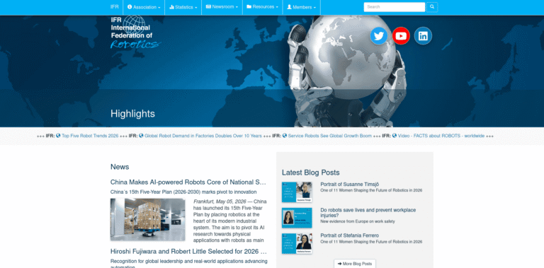 297 International Federation of Robotics ifrorg min 768x379