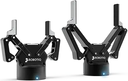 2f 85 2f 140 robotiq dec18 min