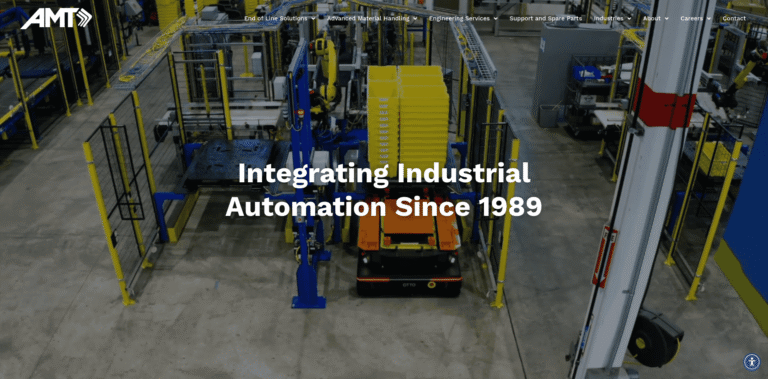 316 AMT Integrating Industrial Automation since 1989 appliedmfgcom min 768x379