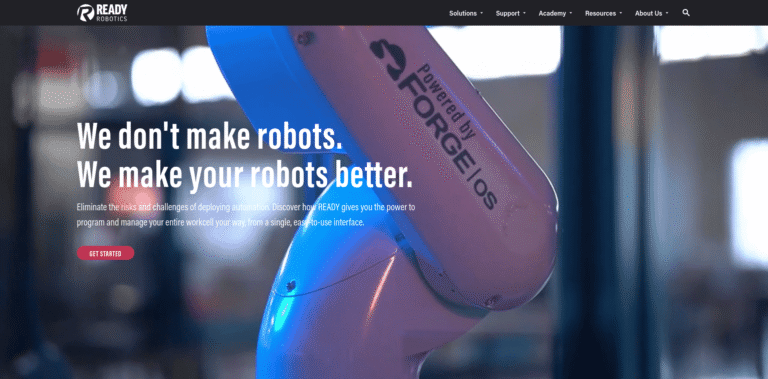 343 Home READY Robotics wwwready roboticscom min 768x379